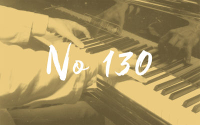 No 130- La fabrique de pianos Burger & Jacobi